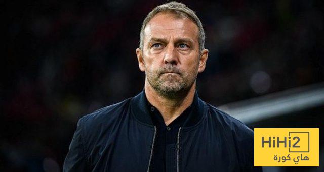 صورة : برشلونة تفوق على ريال مدريد هجوميا ودفاعيا هذا الموسم