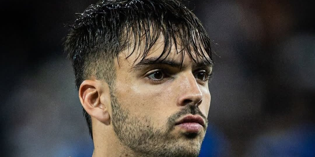 علاقة متوترة بين اسينسيو و اربيلوا