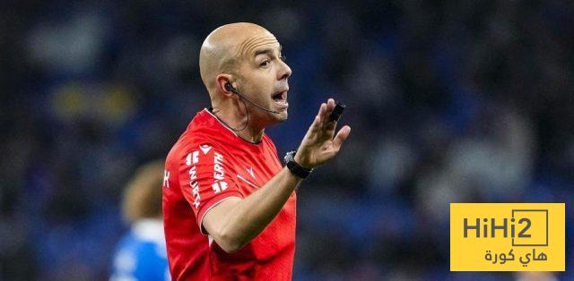 ملاحقة قانونية تطارد “التشيرينغيتو” … ما السبب؟