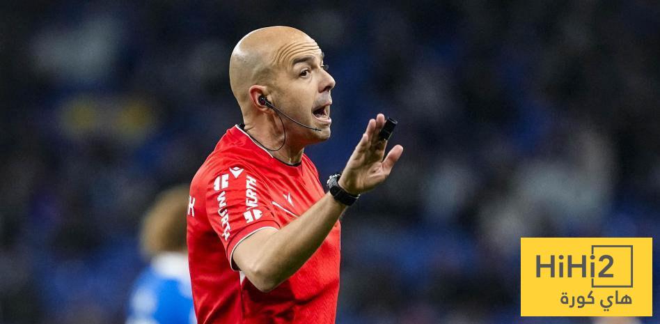 ملاحقة قانونية تطارد “التشيرينغيتو” … ما السبب؟