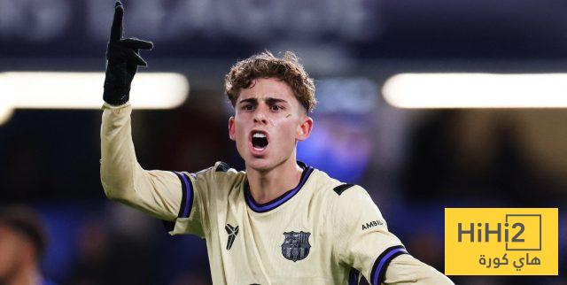 تعليق فيرمين لوبيز على تعثر ريال مدريد ضد بيتيس