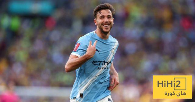 نيكو غونزاليس أول من فعلها في كأس الاتحاد