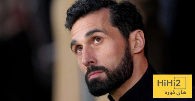 لماذا كان هذا الموسم كارثيًا لريال مدريد؟