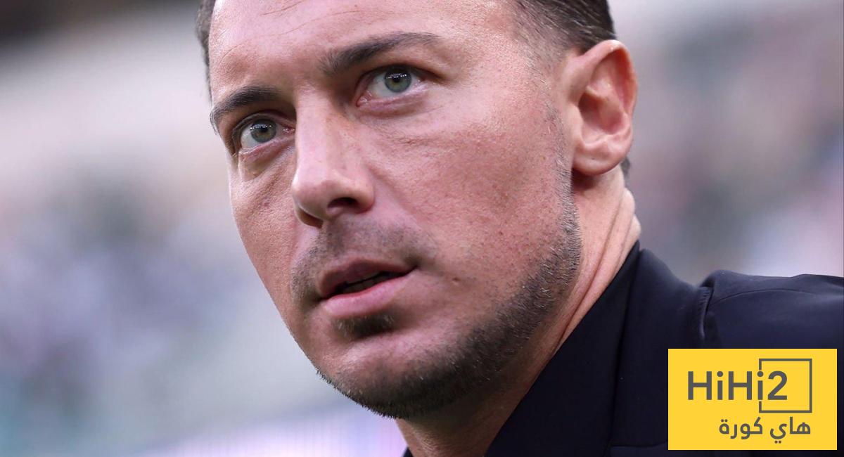 مشروع الأهلي تحت السيطرة الكاملة لـ يايسله .. سر الإنجازات القارية !