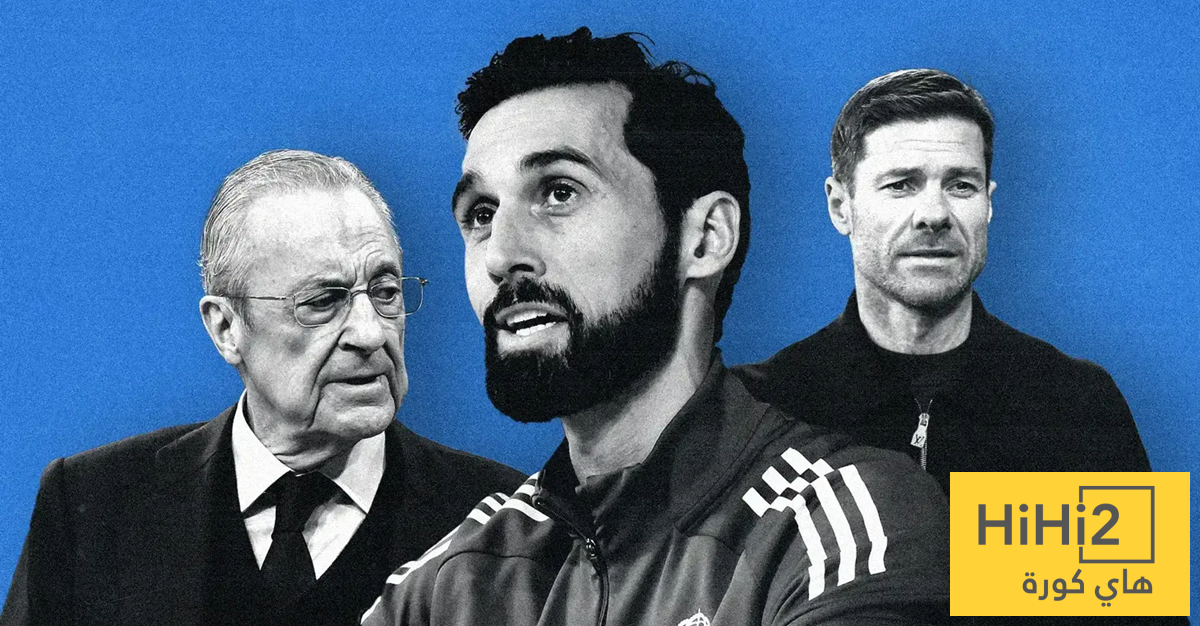 النادي بين الأطفال والمرتزقة …!