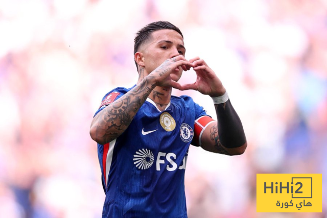 احصائيات مباراة تشيلسي و ليدز في كاس الاتحاد الانجليزي 2 احصائيات مباراة تشيلسي و ليدز في كاس الاتحاد الانجليزي 1