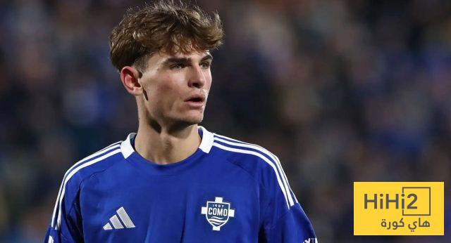 نيكو باز يطمئن الجماهير بعد اصابته 2 نيكو باز يطمئن الجماهير بعد اصابته 1