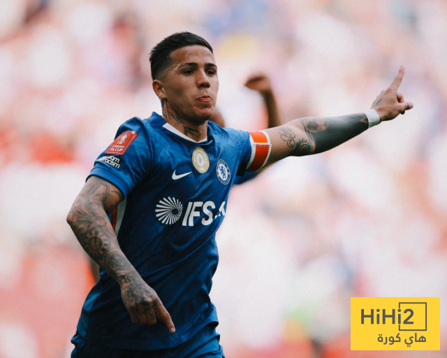 التحدي المقبل لتشيلسي بعد الفوز على ليدز 2 التحدي المقبل لتشيلسي بعد الفوز على ليدز 1