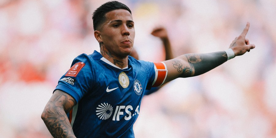 التحدي المقبل لتشيلسي بعد الفوز على ليدز