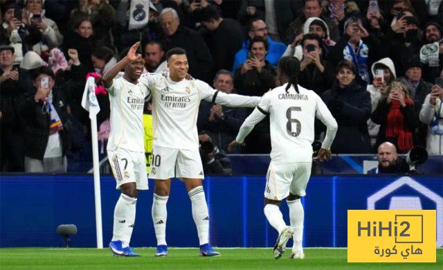 الصحافة تنتقد فترة بيريز :  ريال مدريد أصبح ” سيرك ” !
