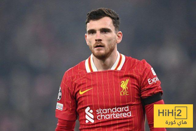 سيميوني يخطط لصفقة مجانية من ليفربول 2 سيميوني يخطط لصفقة مجانية من ليفربول 1