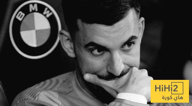 رومانو يؤكد : سيبايوس خارج ريال مدريد