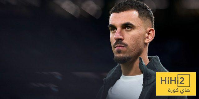 هل يكون الصيف الأخير لسيبايوس في مدريد ؟