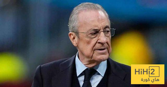بعد اصابة ميليتاو .. ريال مدريد يحدد اولويته