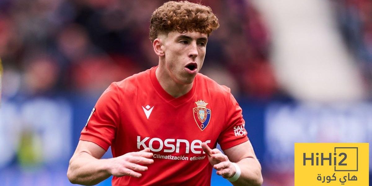 خطة ريال مدريد مع مونيوز