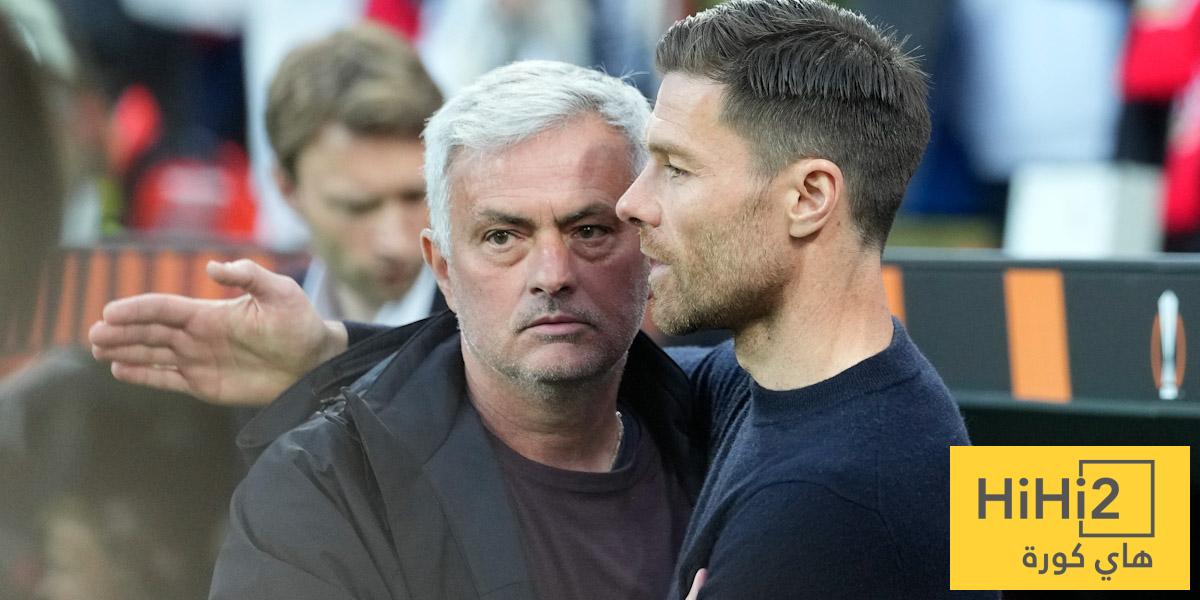 صحفي يشكك في منطق ريال مدريد بخصوص المدربين