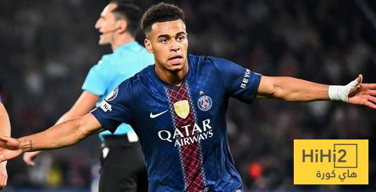 رهانات باريس سان جيرمان وبايرن ميونخ تربح .. وريال مدريد يخسر