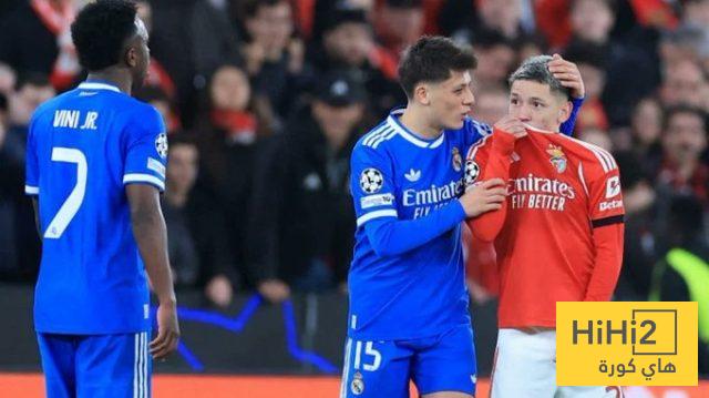قرار جديد من مجلس الاتحاد الدولي يطبق في بطولة كأس العالم