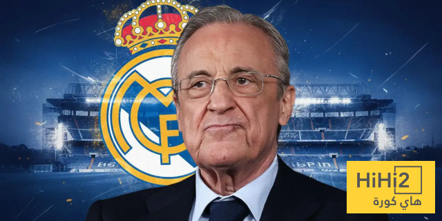 خط دفاع ريال مدريد على موعد مع تغييرات كبرى ! 1
