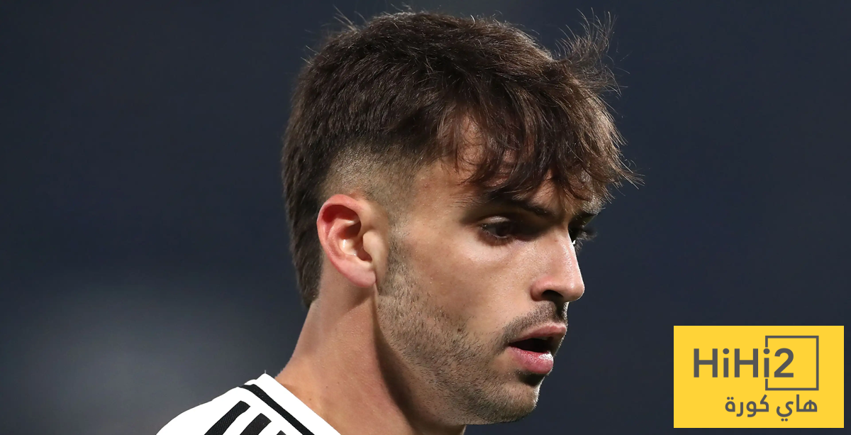 شرط ريال مدريد لبيع اسينسيو !