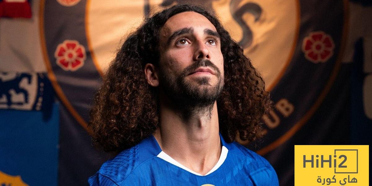 حقيقة اهتمام برشلونة بضم كوكوريلا