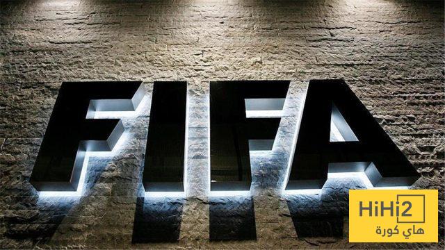تعديلات في قانون كرة القدم خلال مونديال 2026