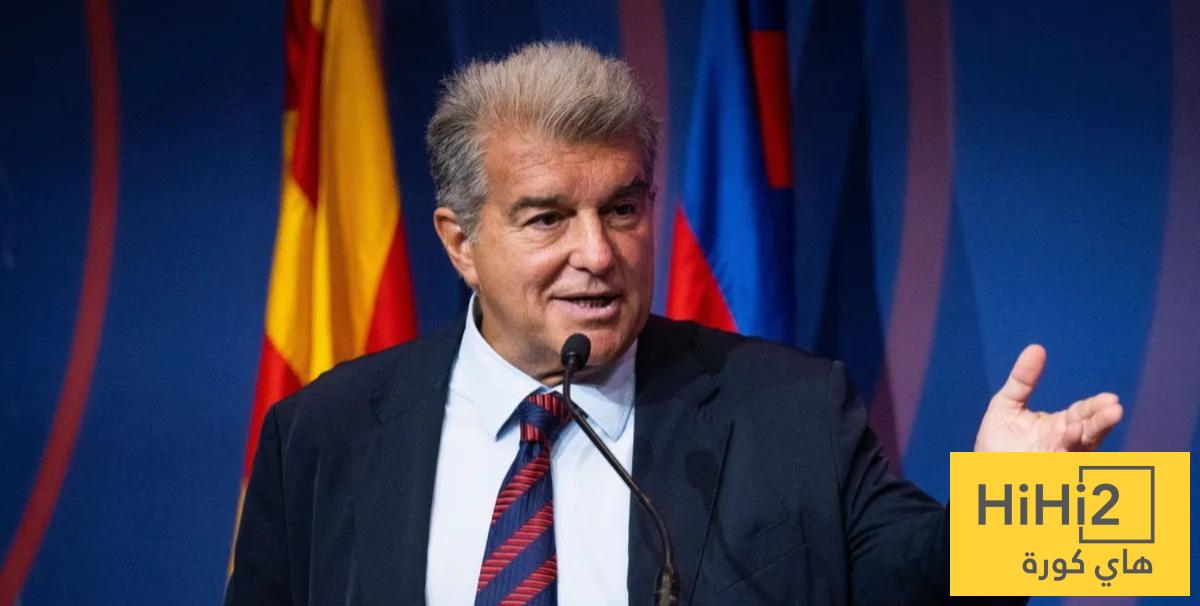 برشلونة يسابق الزمن للعودة لقاعدة 1:1