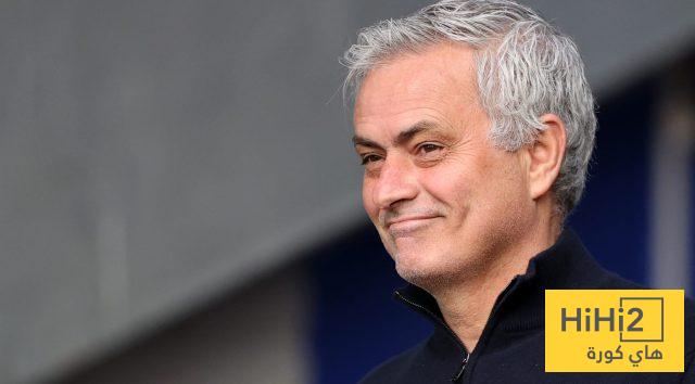 ماذا تريد جماهير ريال مدريد ؟