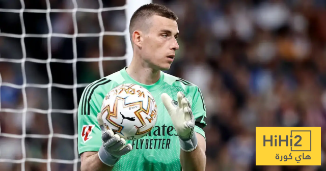 لونين يثير القلق في ريال مدريد