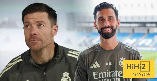 ريال مدريد يعيش اكبر فوضى في تاريخه …! لاعبين في قمة الوقاحة