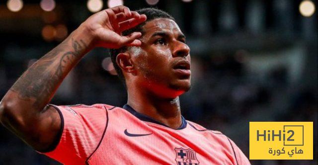 برشلونة يتوصل الى حل جديد في مفاوضاته مع مانشستر يونايتد