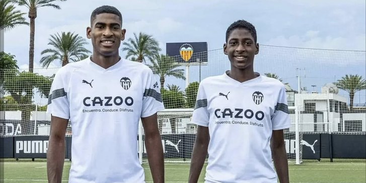 ثقة كبيرة داخل ريال مدريد في حسم صفقة يوليان موسكيرا