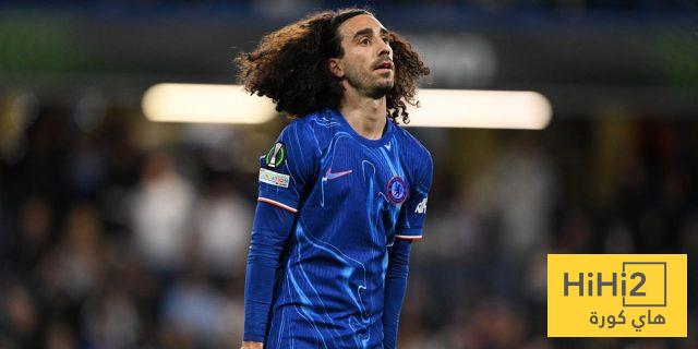 كوكوريلا يعرض نفسه .. وبرشلونة يرفض لهذا السبب !