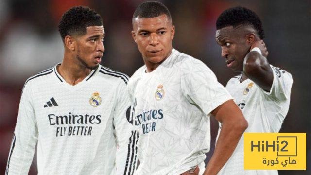 الألقاب في كتالونيا … والنجومية على انستغرام داخل مدريد !