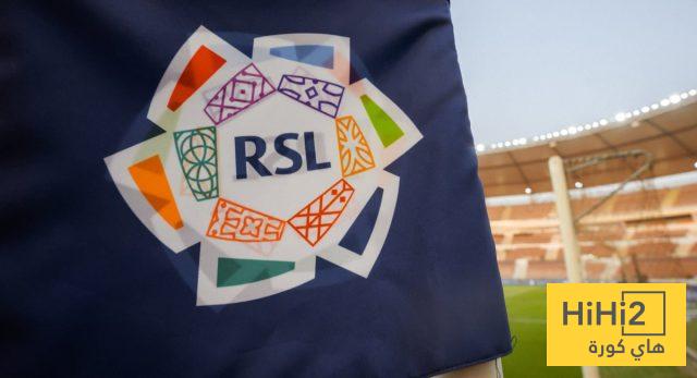 مواعيد مباريات الجولة الـ 31 من دوري روشن السعودي