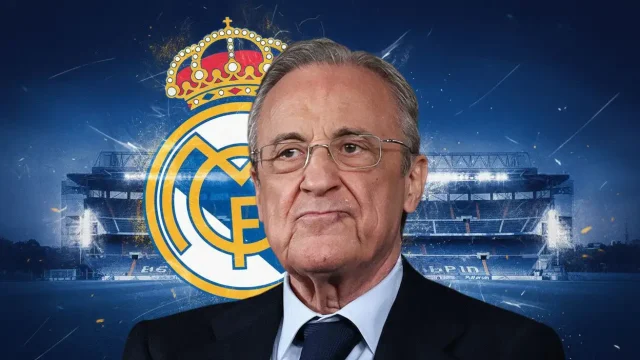 كارثة تهدد ريال مدريد .. نسخة جديدة من ميلان !