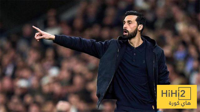 ريال مدريد يتلقى دفعة قوية قبل الكلاسيكو