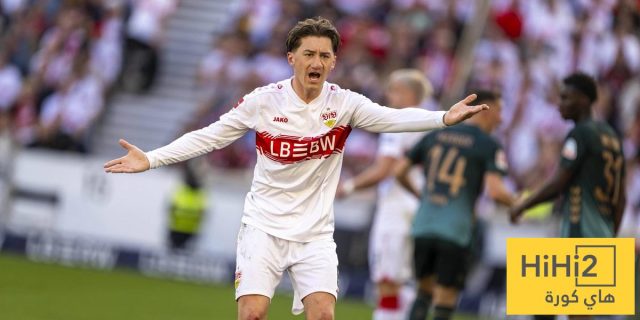 يوفنتوس يخطط لضم هدف ريال مدريد السابق