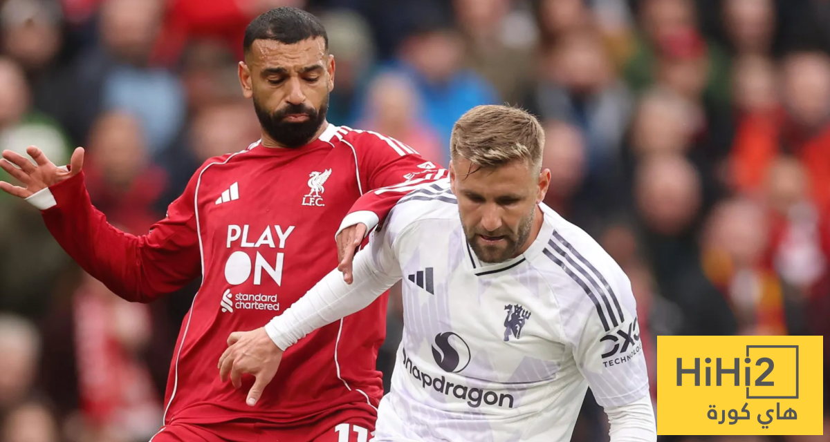 تاريخ مواجهات مانشستر يونايتد وليفربول في الدوري الإنجليزي تاريخ مواجهات مانشستر يونايتد وليفربول في الدوري الإنجليزي
