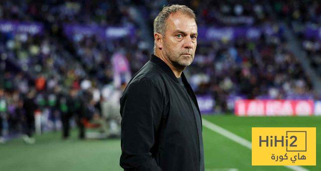 برشلونة هو أول فريق يفعلها في تاريخ الليغا ..!