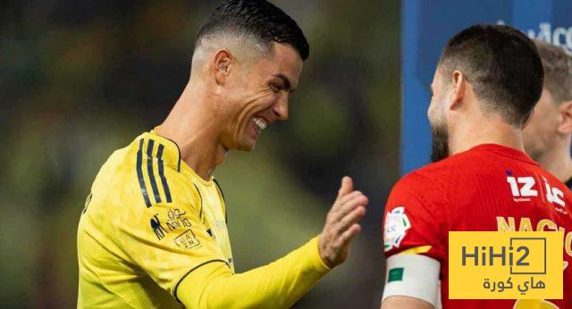 مفتاح النصر لعبور القادسية !