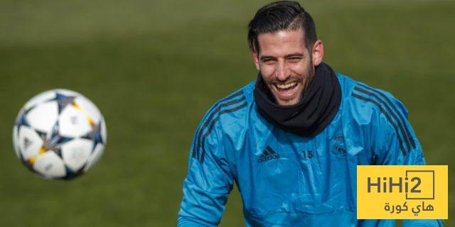 من يحرس عرين إسبانيا في المونديال ؟ كاسيا يُجيب