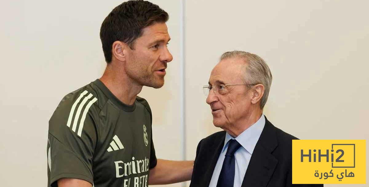 ريال مدريد دفع ثمن دلال لاعبيه