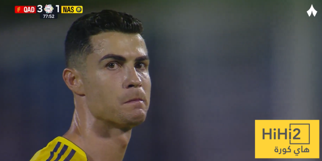كريستيانو رونالدو يعزز أسطورته.. أهدافه في كأس العالم تمتد عبر 6 نسخ مختلفة
