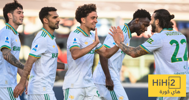 شاهد تشكيلة روما المتوقعة ضد فيورنتينا ونسبة الفوز 2 شاهد تشكيلة روما المتوقعة ضد فيورنتينا ونسبة الفوز 1