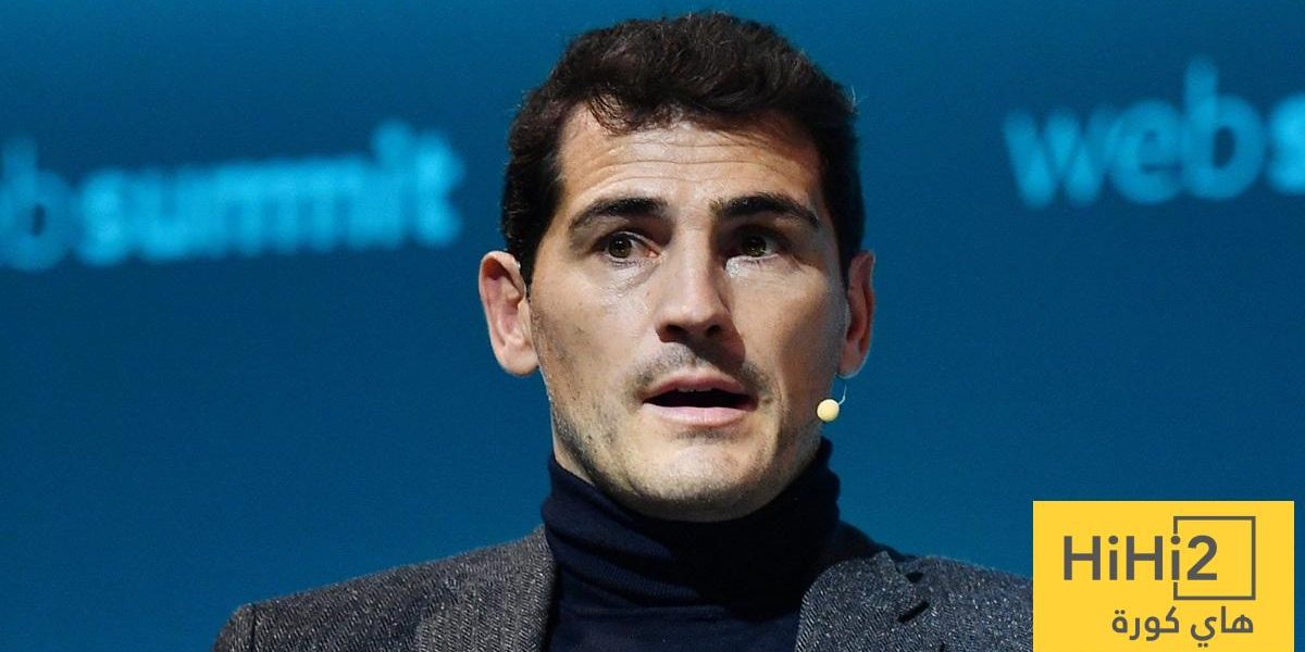 فينيسيوس يقود ريال مدريد لفوز ثمين ويؤجل تتويج برشلونة بلقب الليجا — image 6