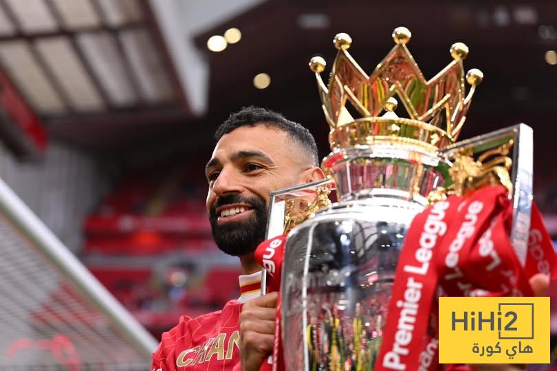 ليفربول يفتتح محادثات مع كريستال بالاس لضم مارك جويهي — image 5