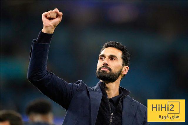 ريال مدريد يتحرك سريعًا لحل أزمة الدفاع بصفقة داخلية