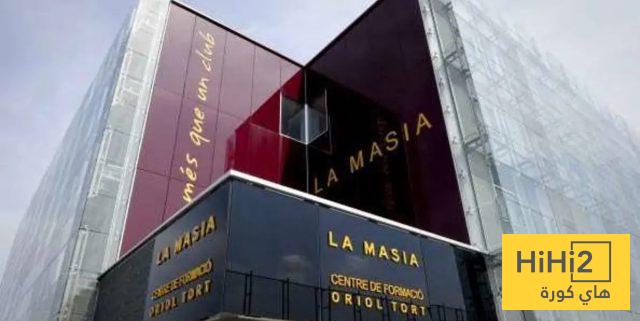 برشلونة يسعى لخطف جوهرة سيلتا فيغو