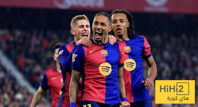 ليفربول يجهز عرض ضخم لضم “ صخرة ” برشلونة !